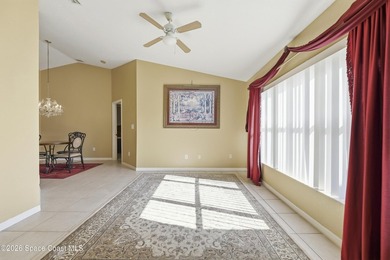 This CBS home with a newer roof (Dec. 2024) is located near - photo 7