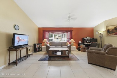 This CBS home with a newer roof (Dec. 2024) is located near - photo 8