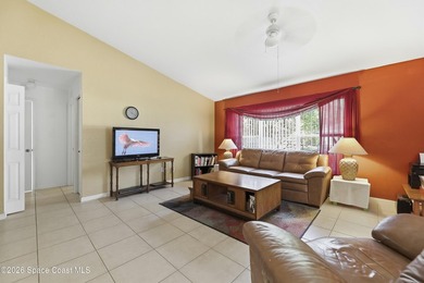 This CBS home with a newer roof (Dec. 2024) is located near - photo 9
