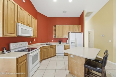 This CBS home with a newer roof (Dec. 2024) is located near - photo 10