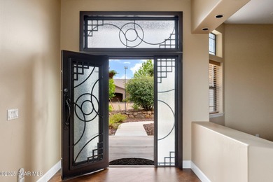 This home has no stairs, no HOA and has been smoke & animal free