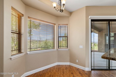 This home has no stairs, no HOA and has been smoke & animal free