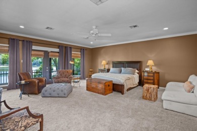 LUXURY LAKEFRONT LIVING! - photo 12