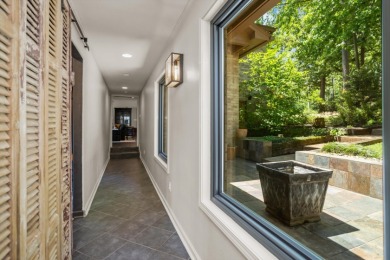 LUXURY LAKEFRONT LIVING! - photo 10