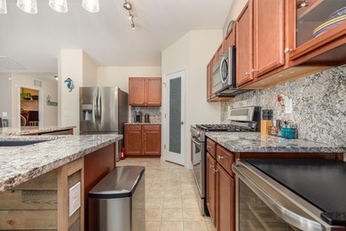 Welcome to Myrtle Grove Plantation! This fully updated 4 bedroom - photo 11