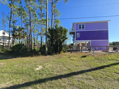Discover the perfect canvas for your coastal dream home in - photo 11