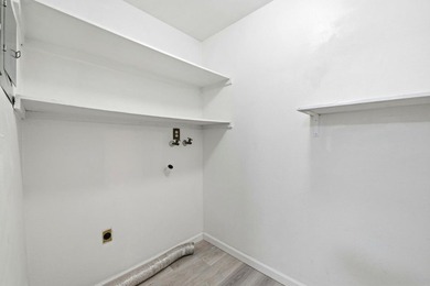 Beautifully renovated and ready for immediate move-in, this - photo 11