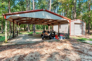 Stunning A-Frame Home on 5 Private Wooded Acres Exceptional - photo 11