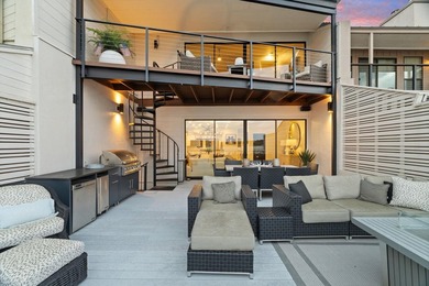 Experience effortless lake living in this beautifully renovated - photo 12