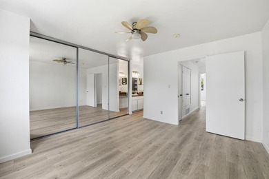 Beautifully renovated and ready for immediate move-in, this - photo 12