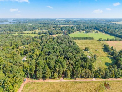 Stunning A-Frame Home on 5 Private Wooded Acres Exceptional - photo 12