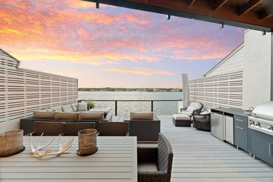 Experience effortless lake living in this beautifully renovated - photo 13