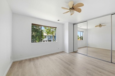 Beautifully renovated and ready for immediate move-in, this - photo 13