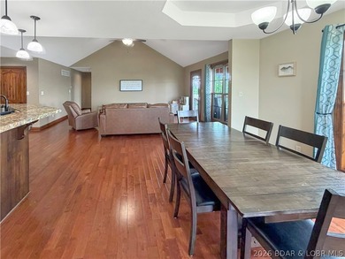 Experience lakefront living in this well-appointed 3-bedroom - photo 14