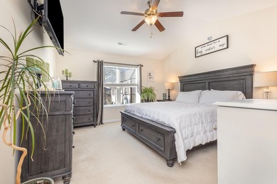 Welcome to Myrtle Grove Plantation! This fully updated 4 bedroom - photo 14