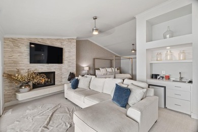 Experience effortless lake living in this beautifully renovated - photo 14