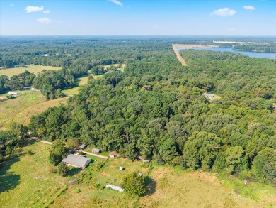 Stunning A-Frame Home on 5 Private Wooded Acres Exceptional - photo 14