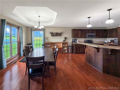 Experience lakefront living in this well-appointed 3-bedroom - photo 15