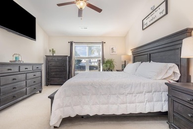 Welcome to Myrtle Grove Plantation! This fully updated 4 bedroom - photo 15