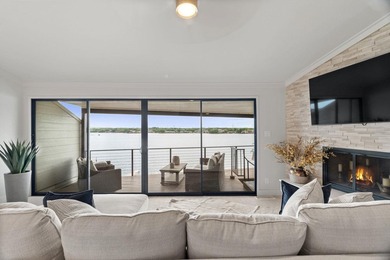 Experience effortless lake living in this beautifully renovated - photo 15