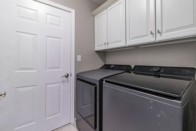 Perfectly situated just steps from the marina, boat docks, and a - photo 15