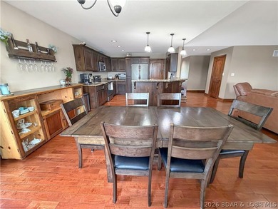 Experience lakefront living in this well-appointed 3-bedroom - photo 16