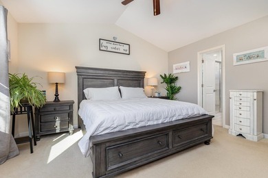 Welcome to Myrtle Grove Plantation! This fully updated 4 bedroom - photo 16