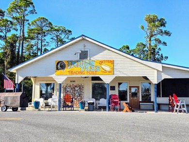 Discover the perfect canvas for your coastal dream home in - photo 16