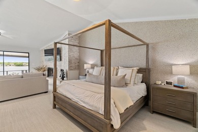 Experience effortless lake living in this beautifully renovated - photo 16