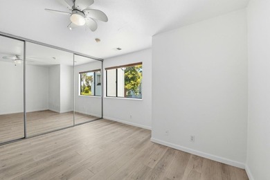 Beautifully renovated and ready for immediate move-in, this - photo 16