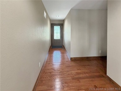 Experience lakefront living in this well-appointed 3-bedroom - photo 17