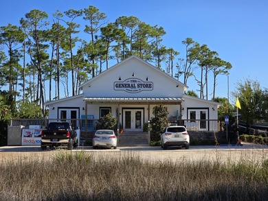 Discover the perfect canvas for your coastal dream home in - photo 17