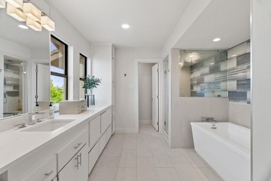 Experience effortless lake living in this beautifully renovated - photo 17