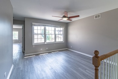 Perfectly situated just steps from the marina, boat docks, and a - photo 17