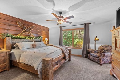 Welcome to the first-ever lake house offered in the exclusive - photo 17