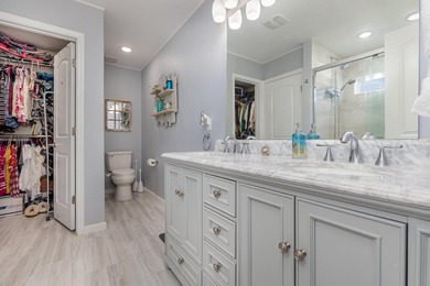 Welcome to Myrtle Grove Plantation! This fully updated 4 bedroom - photo 18