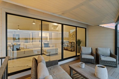 Experience effortless lake living in this beautifully renovated - photo 18