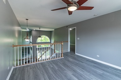 Perfectly situated just steps from the marina, boat docks, and a - photo 18