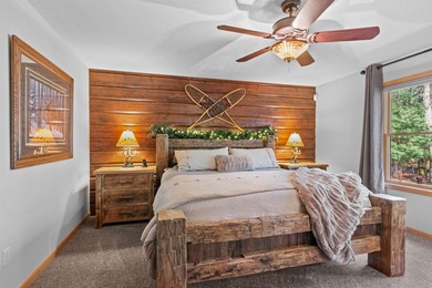 Welcome to the first-ever lake house offered in the exclusive - photo 18