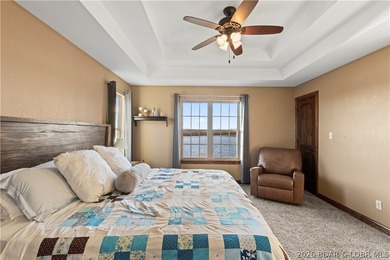 Experience lakefront living in this well-appointed 3-bedroom - photo 19