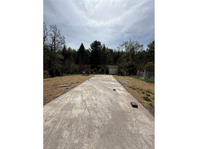 A charming River Front, former Mobile Home lot located just - photo 9