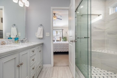 Welcome to Myrtle Grove Plantation! This fully updated 4 bedroom - photo 19