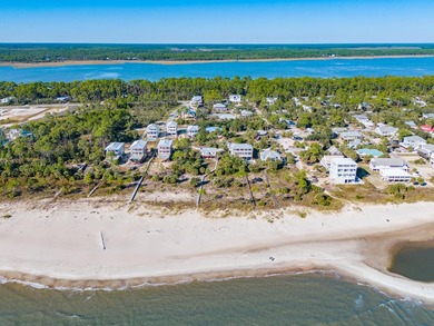 Discover the perfect canvas for your coastal dream home in - photo 19