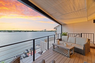 Experience effortless lake living in this beautifully renovated - photo 19