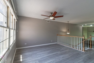 Perfectly situated just steps from the marina, boat docks, and a - photo 19