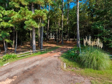 Stunning A-Frame Home on 5 Private Wooded Acres Exceptional - photo 19