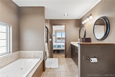 Experience lakefront living in this well-appointed 3-bedroom - photo 20