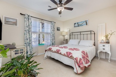 Welcome to Myrtle Grove Plantation! This fully updated 4 bedroom - photo 20