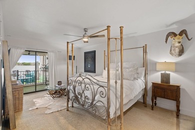 Experience effortless lake living in this beautifully renovated - photo 20