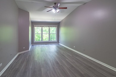Perfectly situated just steps from the marina, boat docks, and a - photo 20